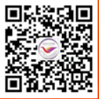 全国资助公众号