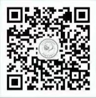 校资助公众号