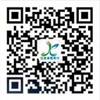 省资助公众号